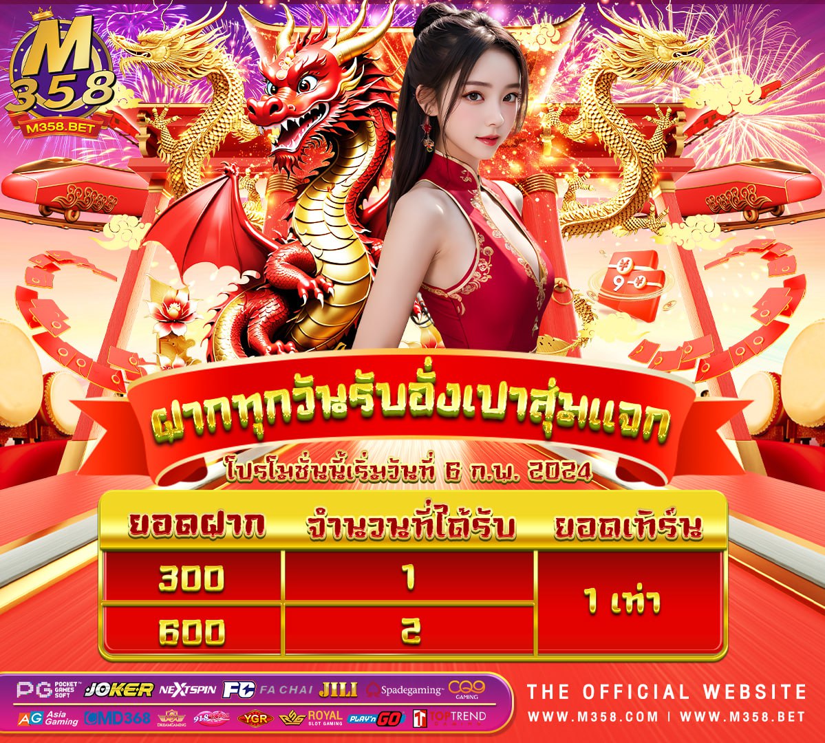 slot lava 1688 สล็อตทดลองเล่น pga superstore return